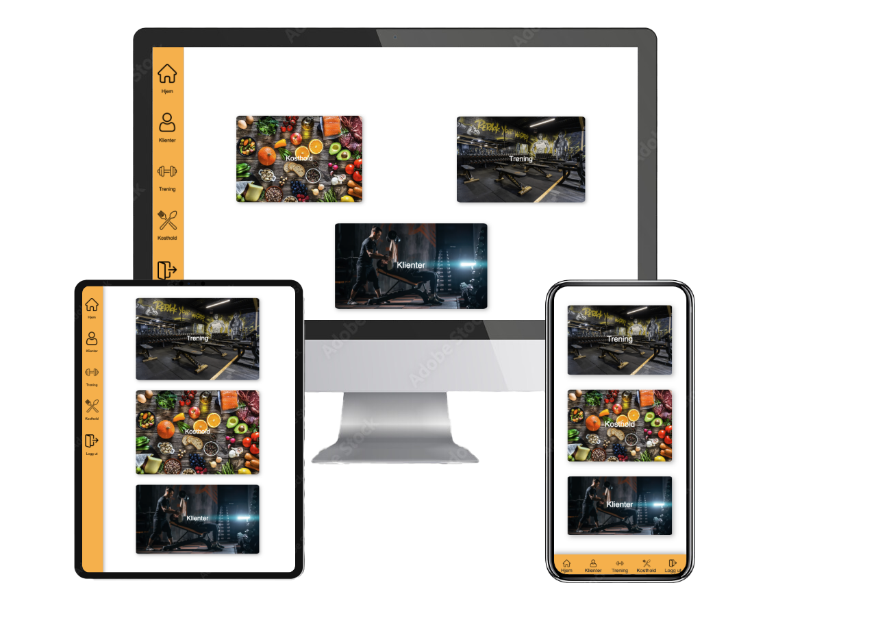Limitless app